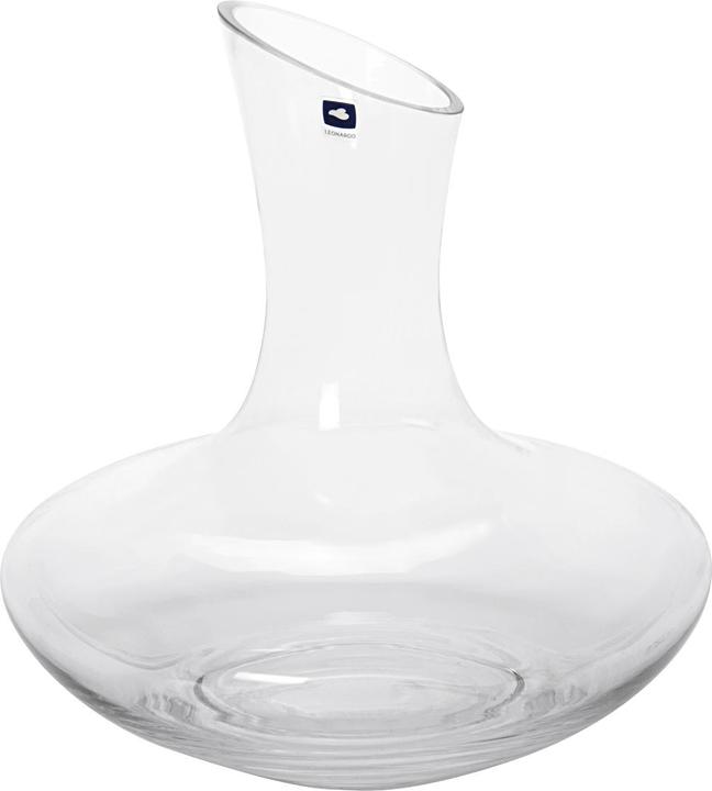 Actual product image Leonardo daily limit (0.75 l)