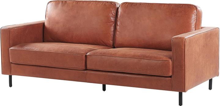 Actual product image Beliani Savalen (3-seater)