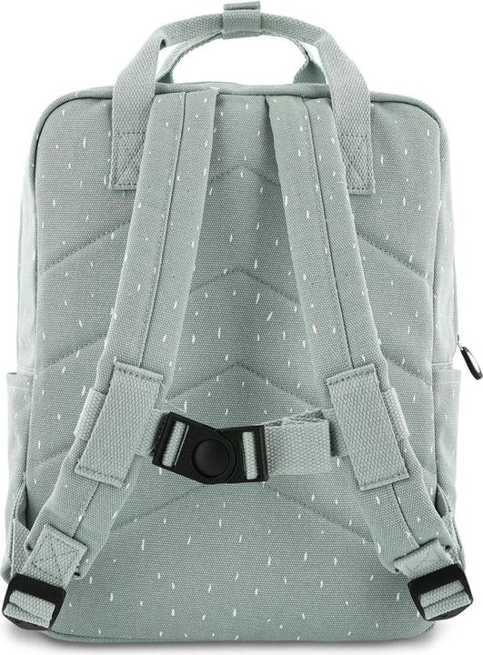 Image du produit Trixie Baby Grand sac à dos, Mr. Shark