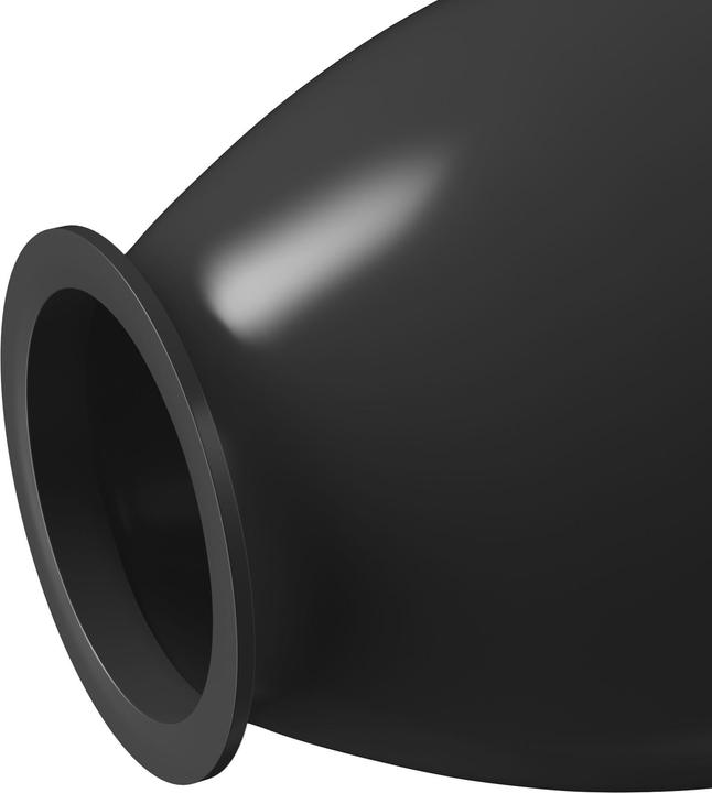 Produktbild Wiltec Membran Druckkessel 20 - 24 L Hauswasserwerk Membrankessel Gummiblase (Hauswasserpumpe)