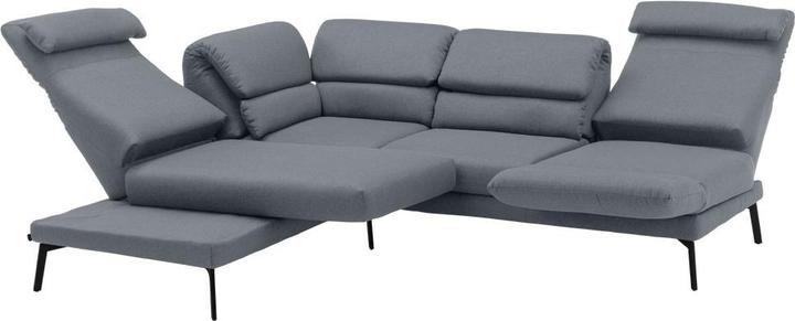 Produktbild Dieter Knoll Collection Cosio (Ecksofa)
