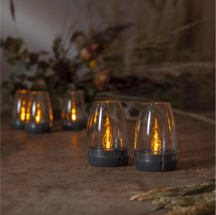 Image du produit Star Trading Tropea (IP44)