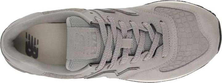Image du produit New Balance WL574PYG (41)