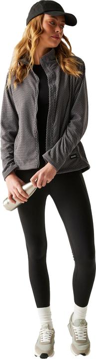 Immagine prodotto Regatta Heidy Pile Donna