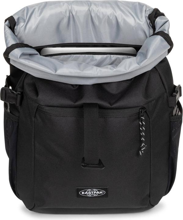 Image du produit Eastpak Toproll Pro