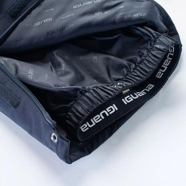 Immagine prodotto Iguana Nala Skihose (XL)