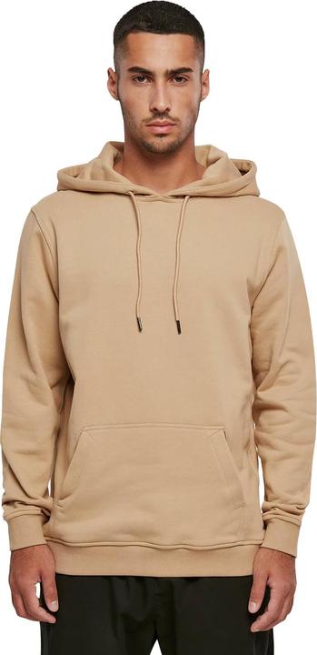 Union-Beige