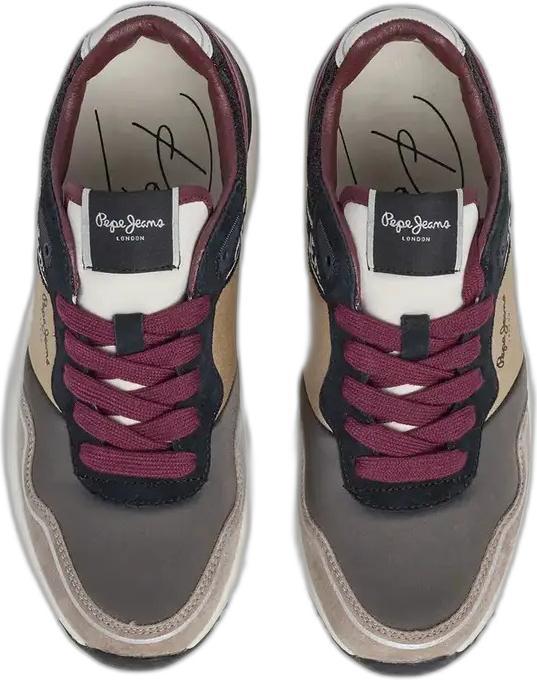 Image du produit Pepe Jeans Kimi city (38)