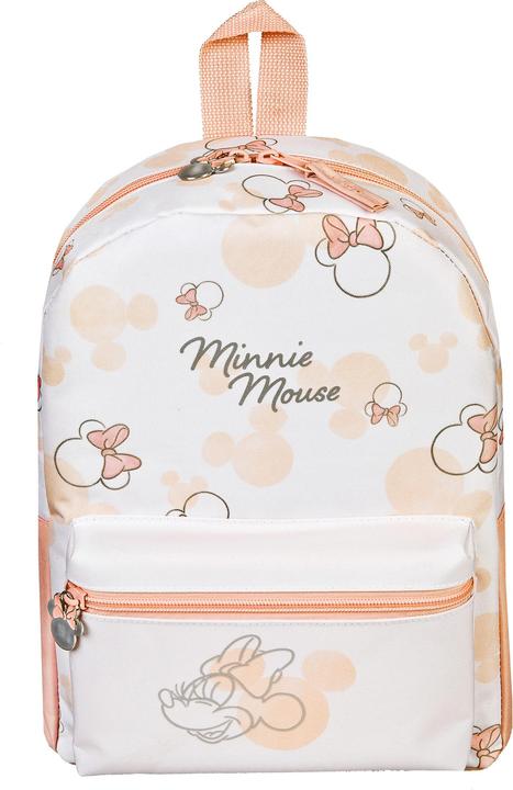 Immagine prodotto Undercover Tappeti di Minnie Mouse