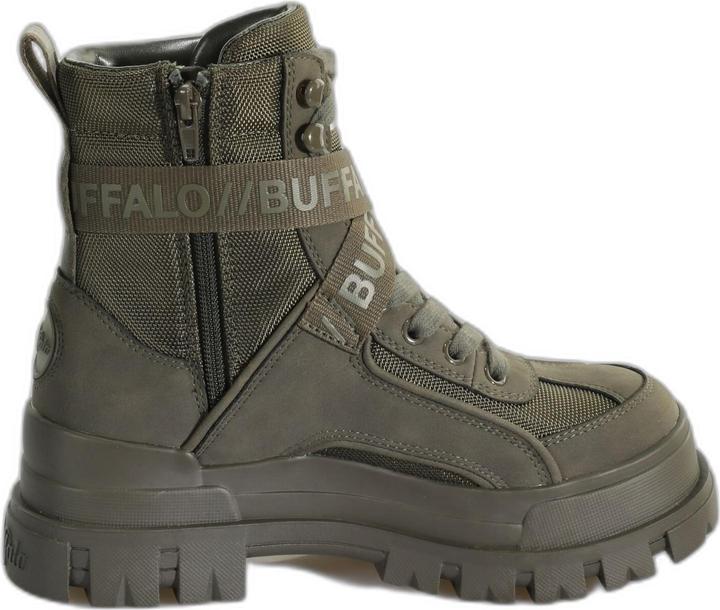 Image du produit Buffalo 254015 (37)