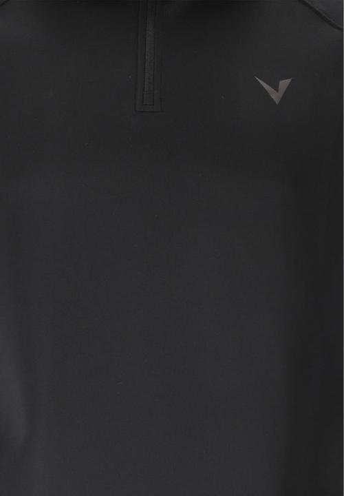 Produktbild Virtus Allister (XL)