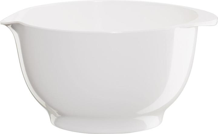 Produktbild Küchenprofi Teigschüssel (2.90 l, 1 x)