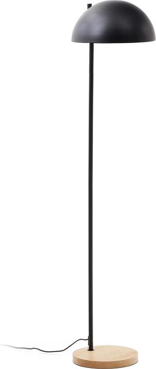 Productafbeelding Kave Home Catlar (E27)