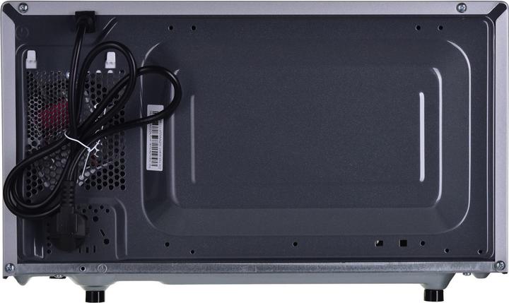 Image du produit Sharp YC-PS201AE-S (20 l)