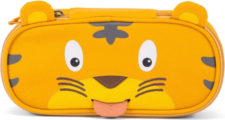 Produktbild Affenzahn Timmy Tiger