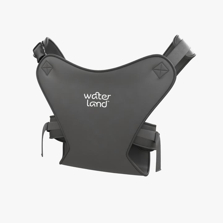 Image du produit Waterland Porte-bébé