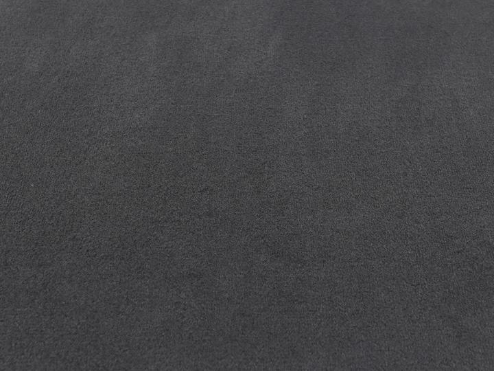 Produktbild Vorwerk Bijou Uni Kettel (160 x 200 cm)