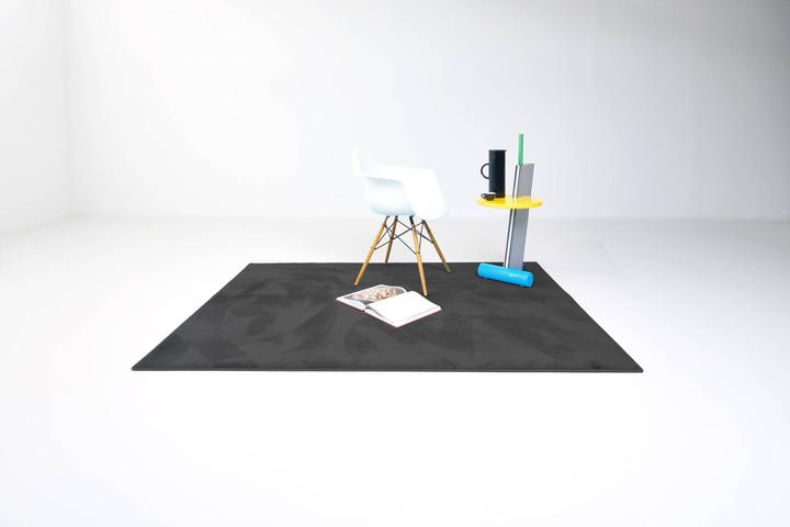 Produktbild Vorwerk Bijou Uni Kettel (160 x 200 cm)