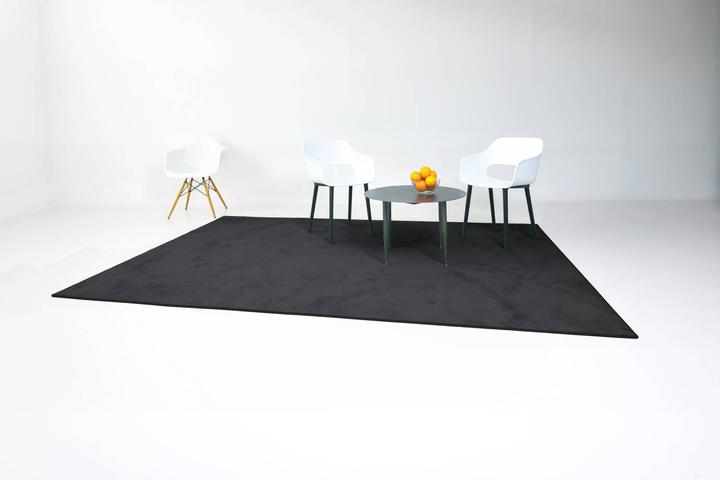 Produktbild Vorwerk Bijou Uni Kettel (160 x 200 cm)