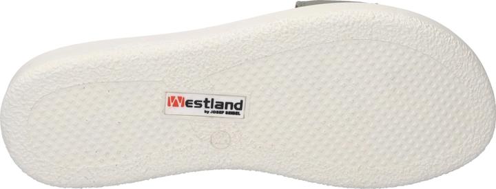 Actual product image Westland 25405-410 (38)
