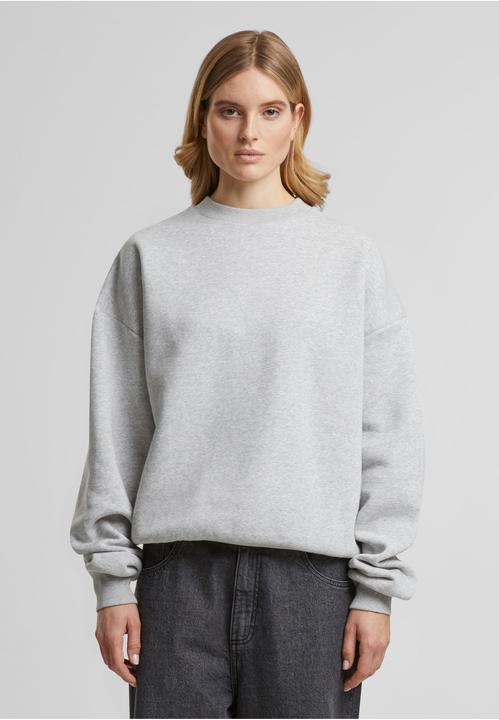 Produktbild Prohibited Oversized Crew Neck - 126673 (M)