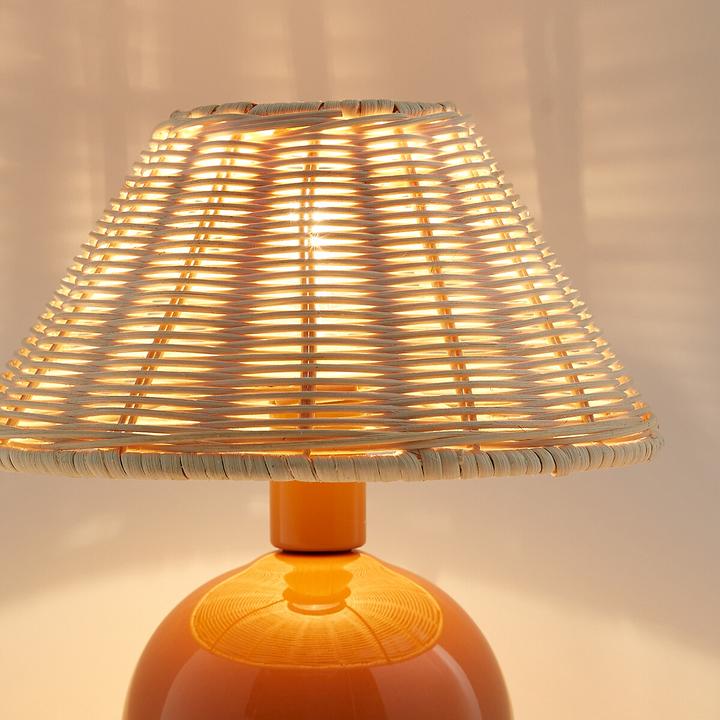 Actual product image La Redoute Interieurs Alios (E14)