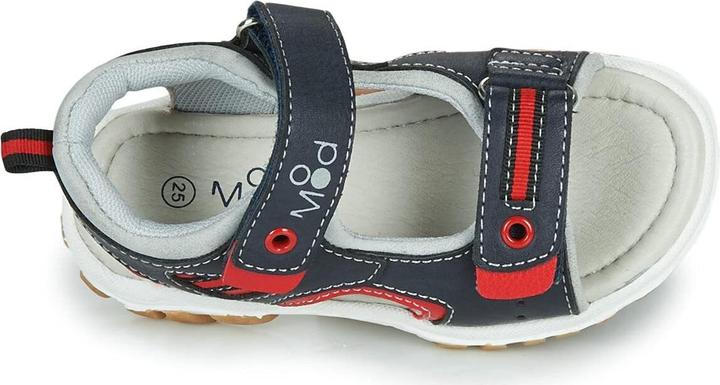 Actual product image Mod8 Korpers (30)