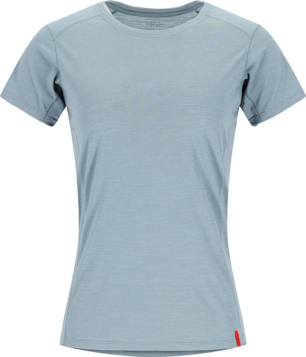 Produktbild Rab Syncrino Base (L)