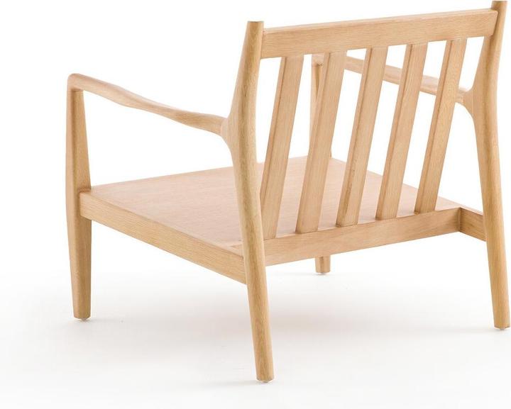 Immagine prodotto AM.PM Dilma