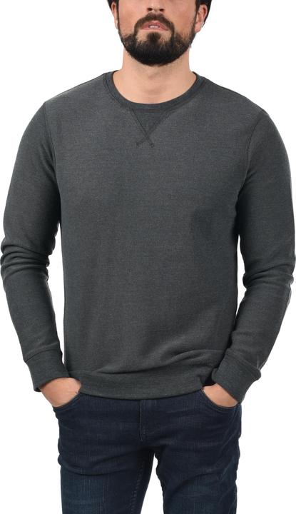 Actual product image Blend BHFalk 20708062ME (S)