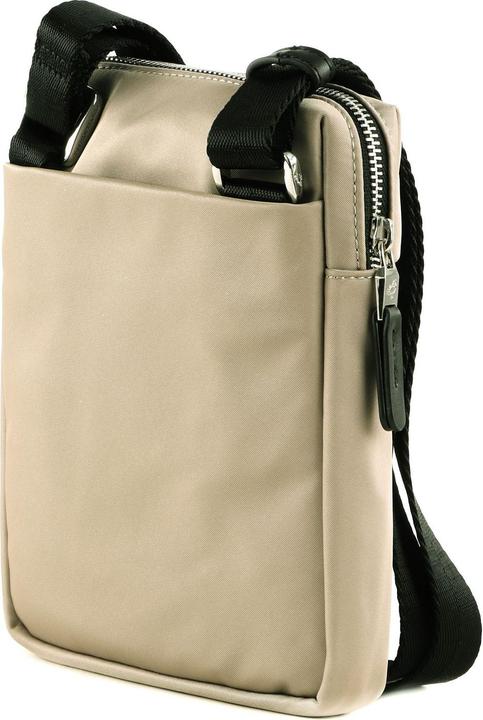 Immagine prodotto Mandarina Duck Hunter Crossover Bag