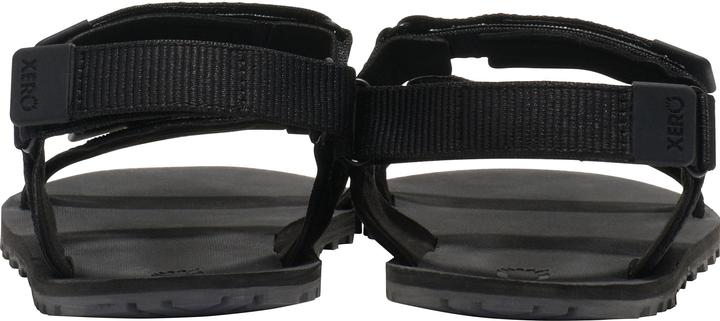Actual product image Xero Shoes D-Trail (39.5)