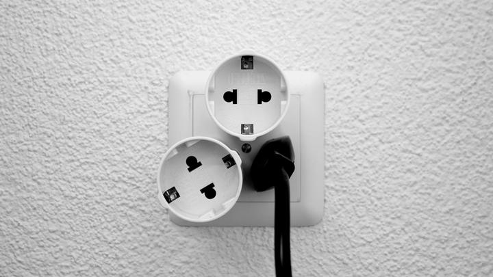 Actual product image Steffen Europe - Switzerland decentralized