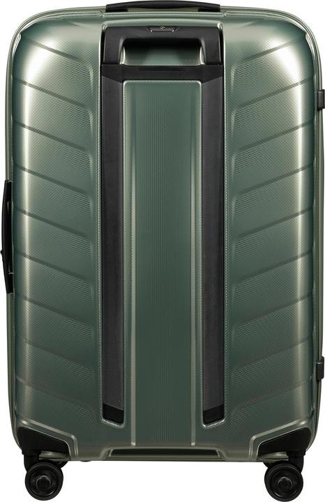 Produktbild Samsonite ATTRIX146118 (73 l)