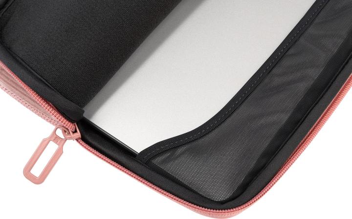 Produktbild Tucano Velluto (13", Apple)