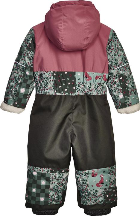 Immagine prodotto Killtec FISW 45 MNS ONPC (122, 128)