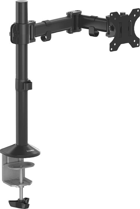 Produktbild Fellowes Reflex (Tisch, 27")