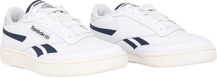 Produktbild Reebok Club C Revenge (42)