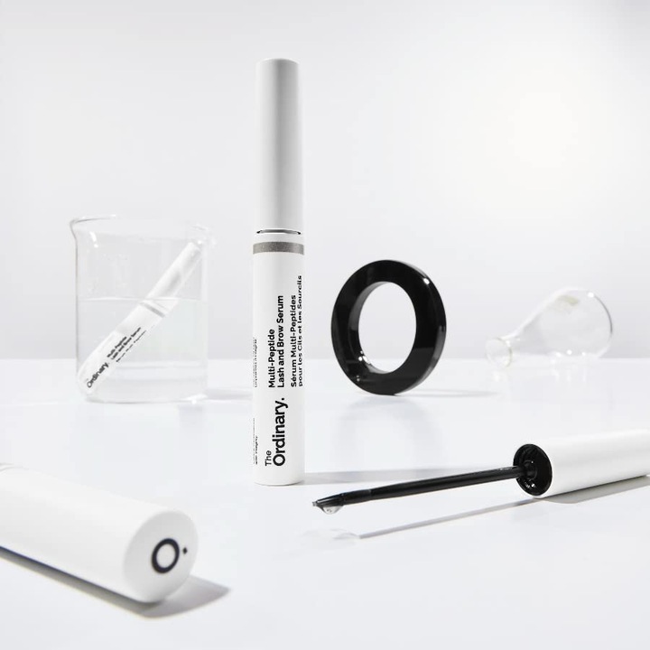 Actual product image The Ordinary Multi-Peptide (5 ml)
