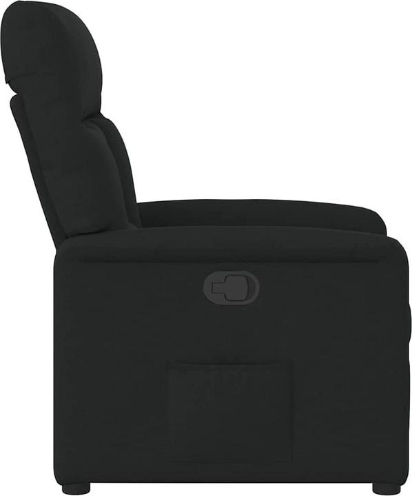 Produktbild vidaXL Relaxsessel