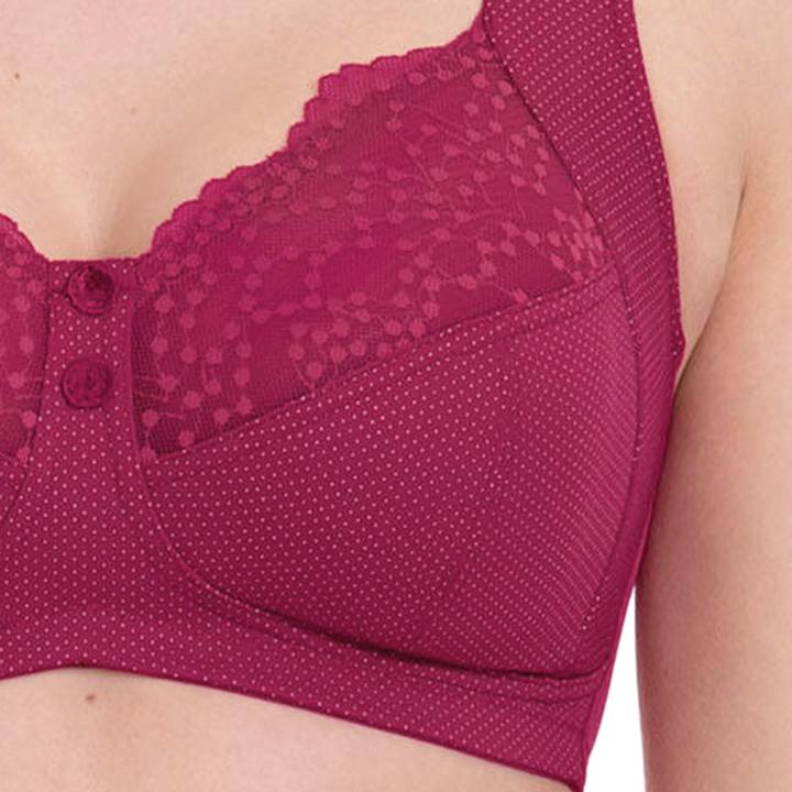 Produktbild Anita Orely Entlastungs BH (Einzelpack, 110 C)