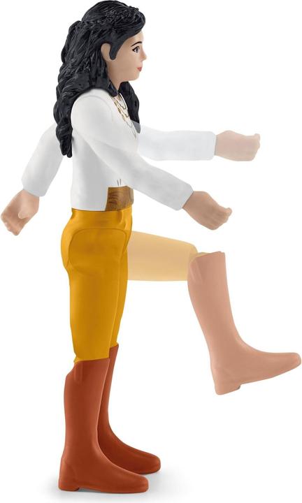 Produktbild Schleich Sofia's Beauties