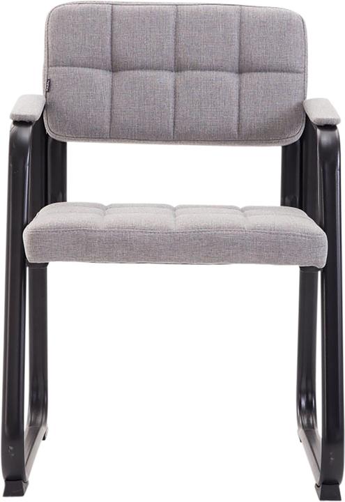 Image du produit CLP Canada B Stoff