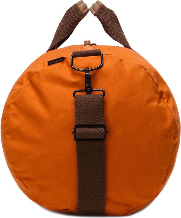 Actual product image Napapijri Bering (51 l)