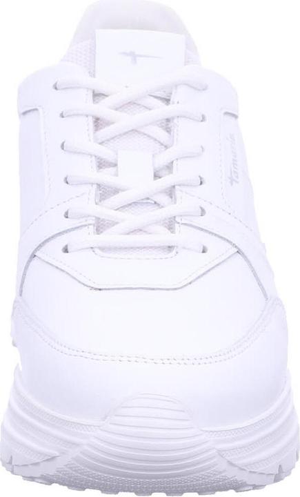 Immagine prodotto Tamaris Sneaker (37)