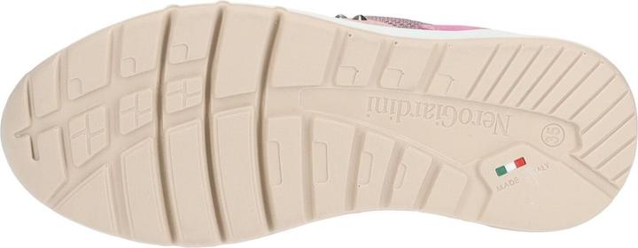 Image du produit Nero Giardini Sneaker (40)
