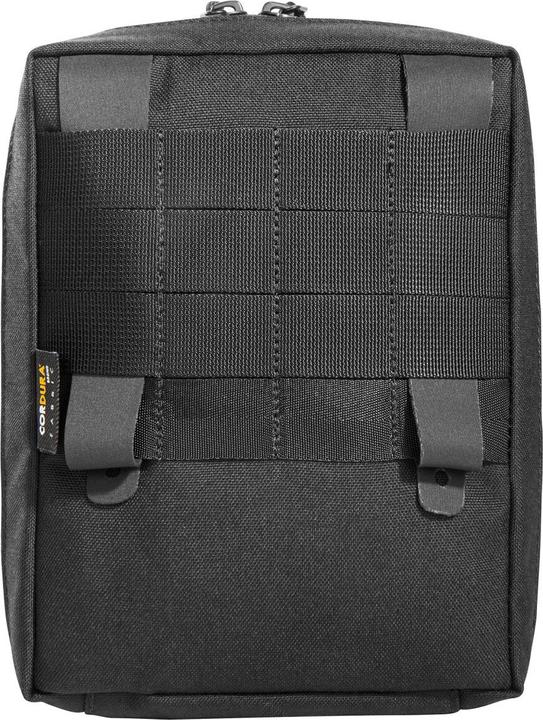 Actual product image Tasmanian Tiger TT Tac Pouch 6.1 Black