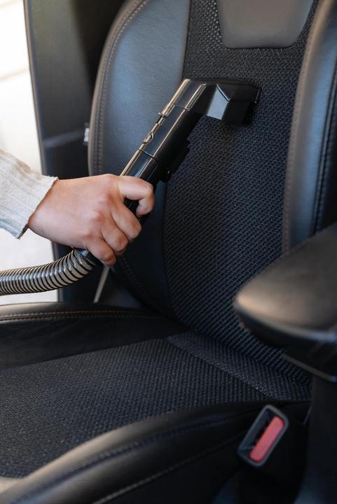 Image du produit Ariete 2482/00 (750 W)