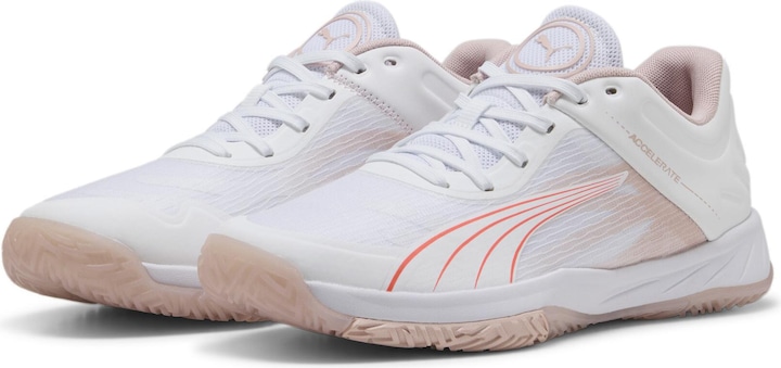 Puma Accelerate Turbo W+