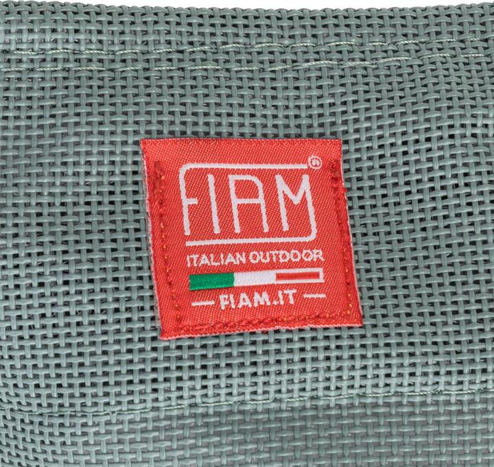 Immagine prodotto pfister Relax